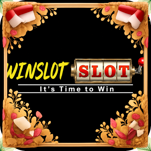 winslot — galeri pratinjau Resmi APK